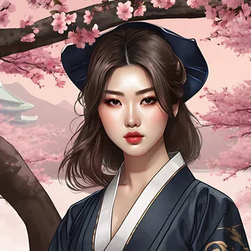 沉浸在使用移动应用的用户